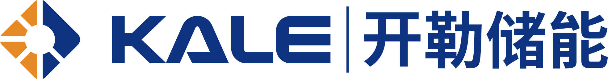 開勒新能源，工商業(yè)儲能知名品牌